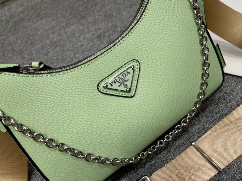 The-ZEP - PDA Bags - 1227