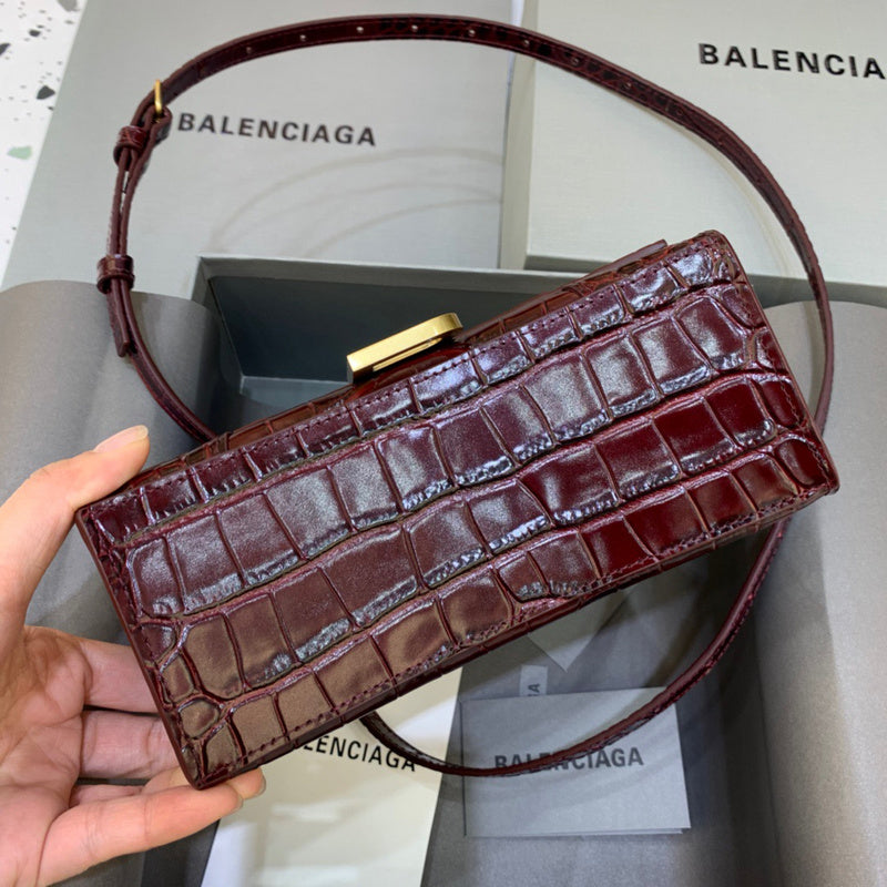Style My Style - BGA Bags - 452