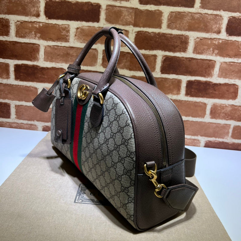 GUI - Luxurious Totes - 686