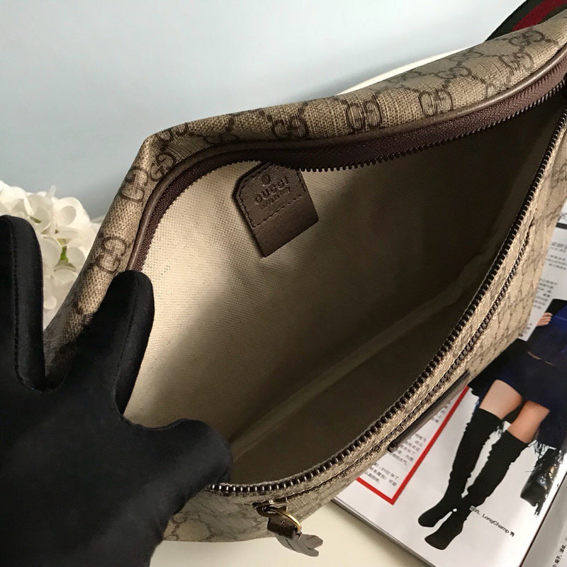 Luxurious Totes - Latest - 9902
