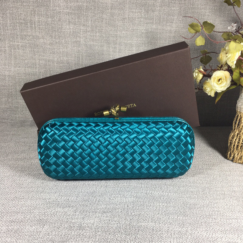 Luxurious-Totes - BV Bags - 930