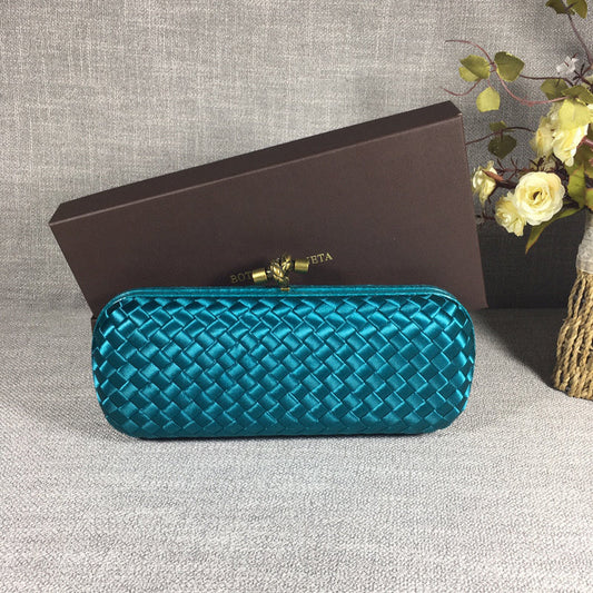 Luxurious-Totes - BV Bags - 930
