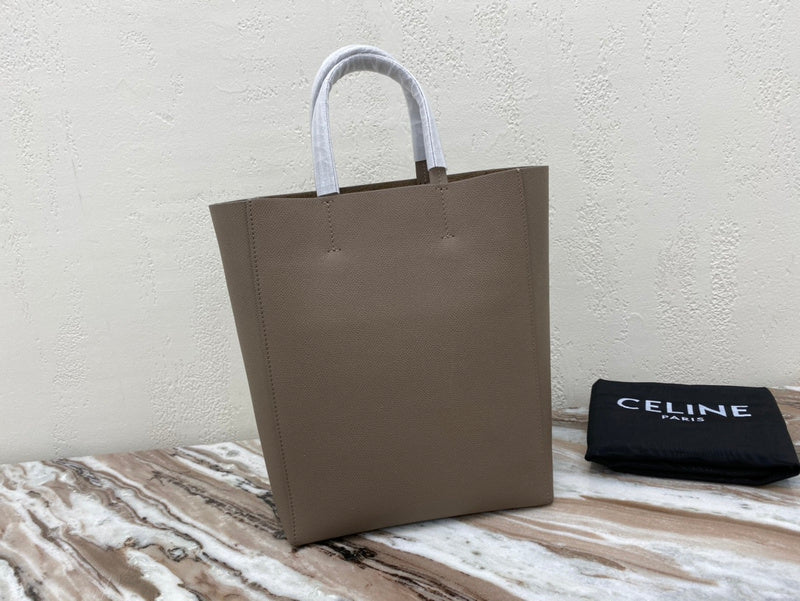 Style My Style3 - COL Women Bags - 174