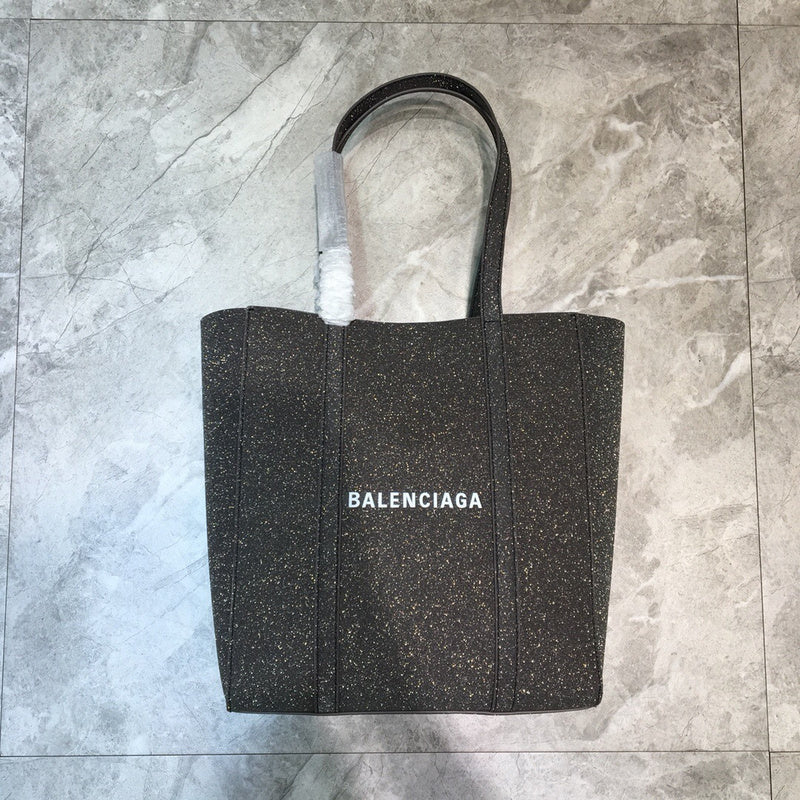 Style My Style - BGA Bags - 819