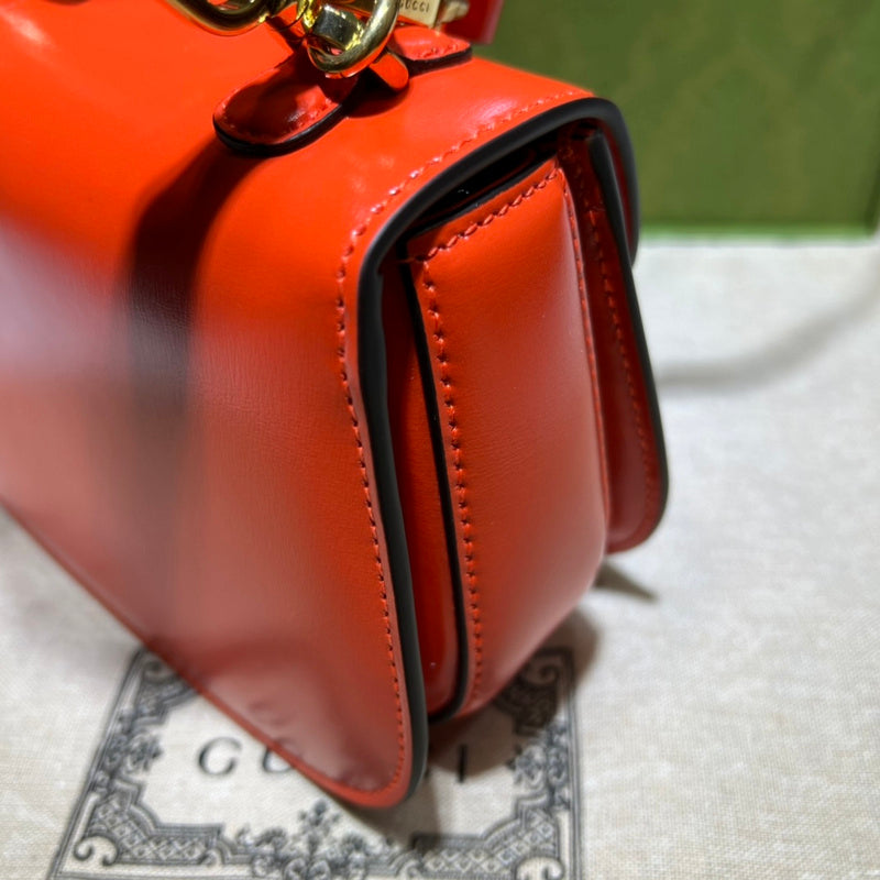 GUI - Luxurious Totes - 079