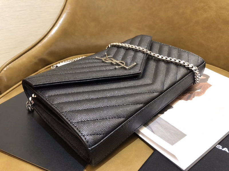 Luxurious Totes - Latest - 9498
