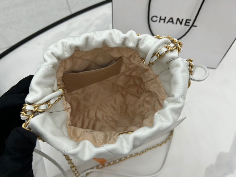Style My Style - CHL Bags - 149