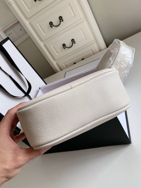 Luxurious Totes - Latest - 10008