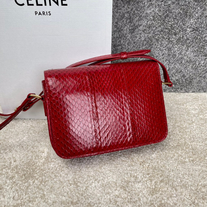 Style My Style3 - COL Women Bags - 014