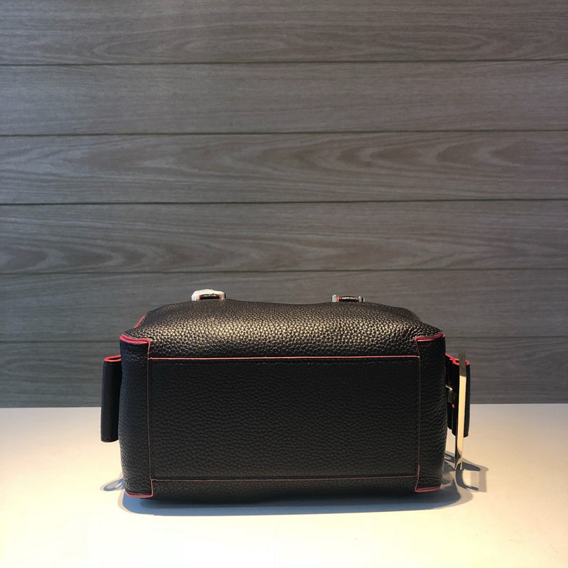 Luxurious Totes - Latest - 6092