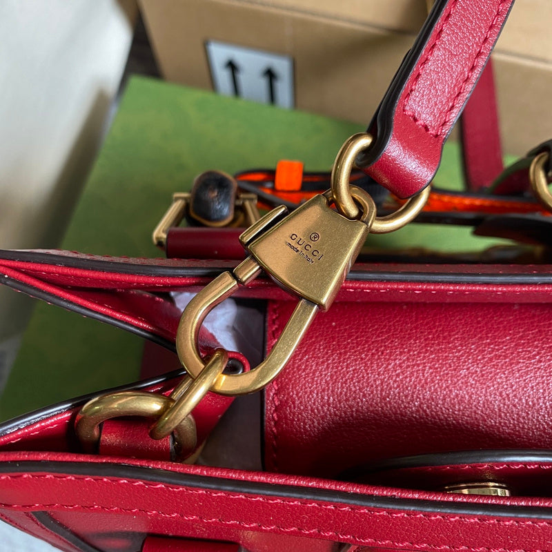 Luxurious Totes - Latest - 3978