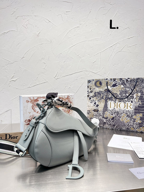 Style My Style - DOR2 Bags - 042