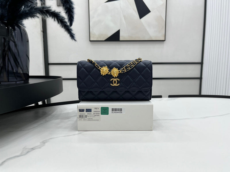 Style My Style - CHL Bags - 230