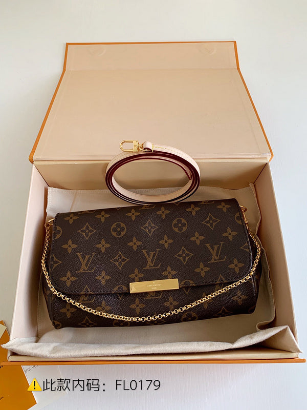 Luxurious Totes - Latest - 3640