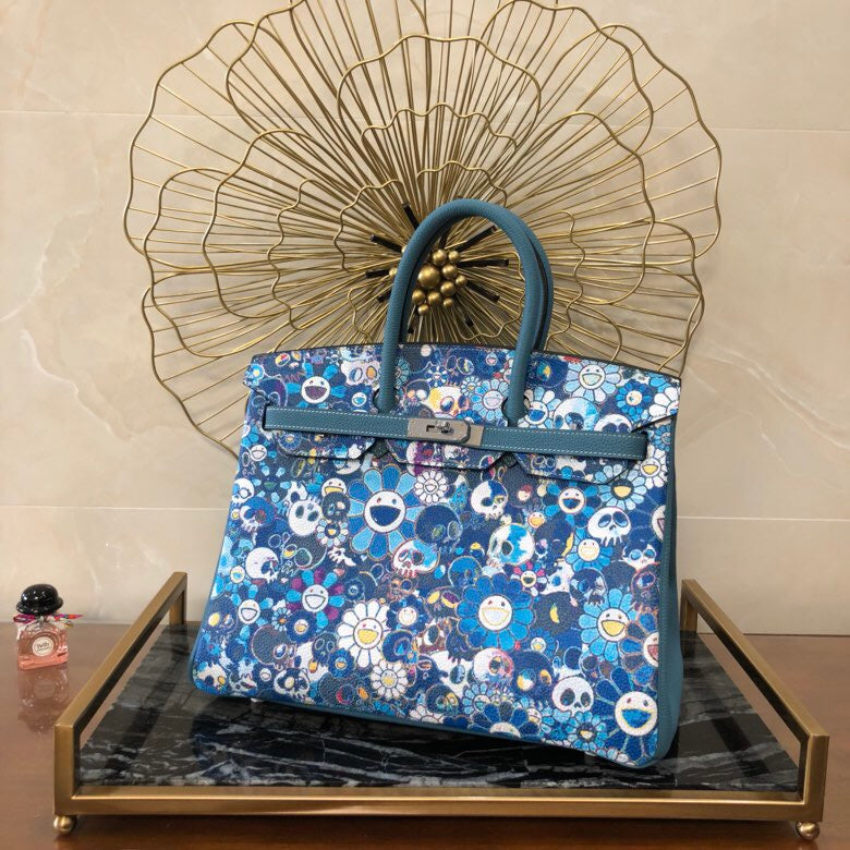 Luxurious Totes - Latest - 6848