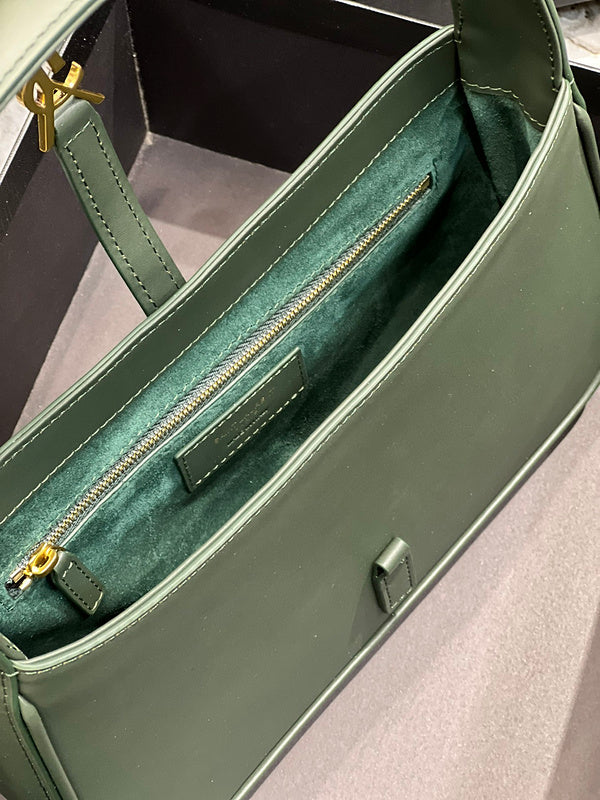 Luxurious Totes - Latest - 8122