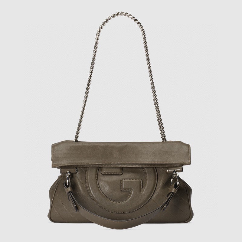 GUI - Luxurious Totes - 138