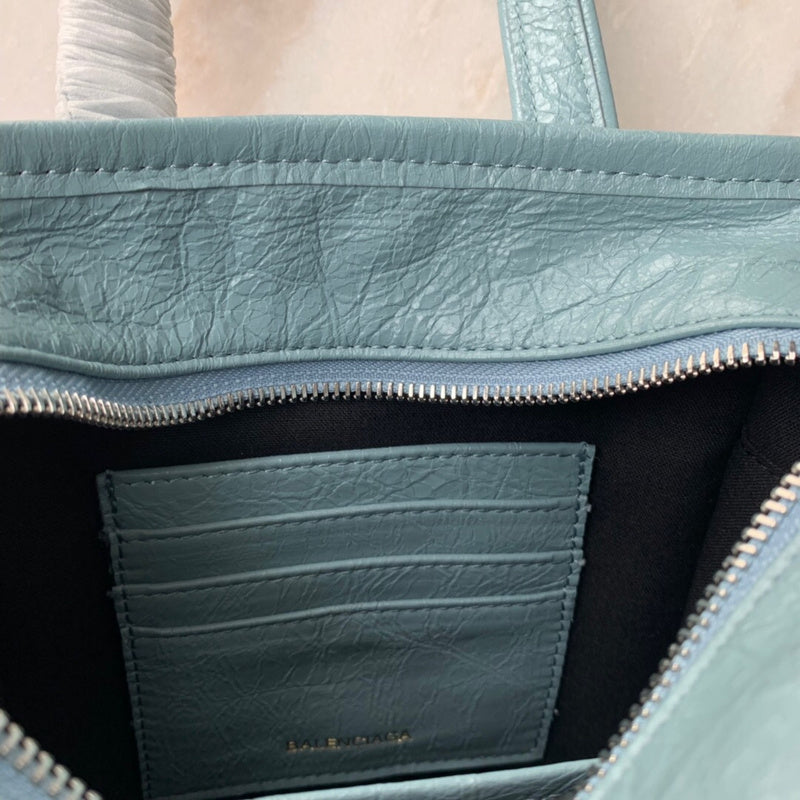 Style My Style - BGA Bags - 839