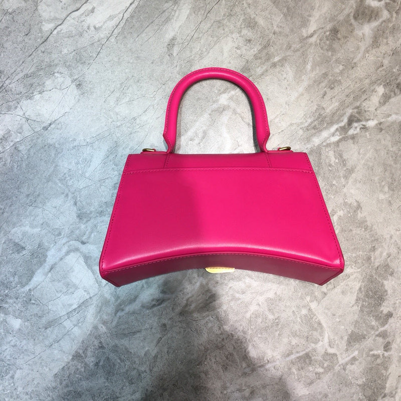 Style My Style - BGA Bags - 756