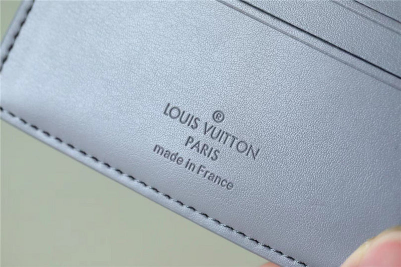 Lux-Totes - LOV Bags - 4603