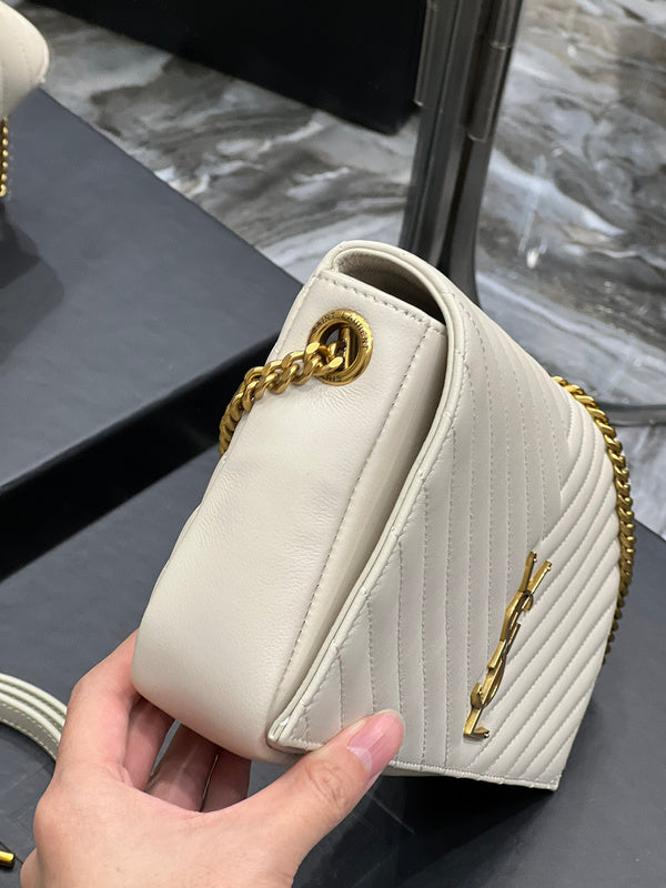 Luxurious Totes - Latest - 8510