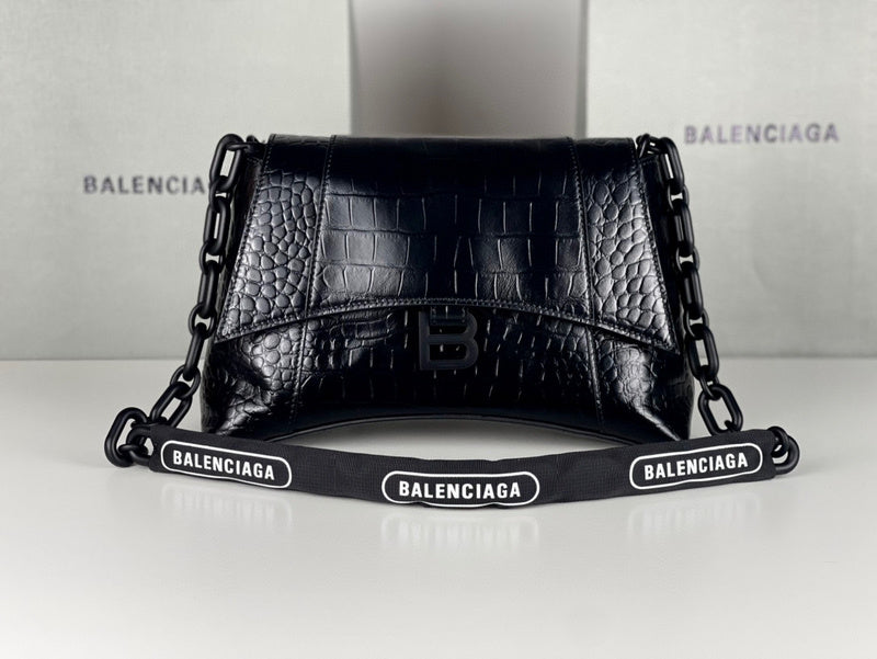 Luxurious-Totes - BGA Bags - 273
