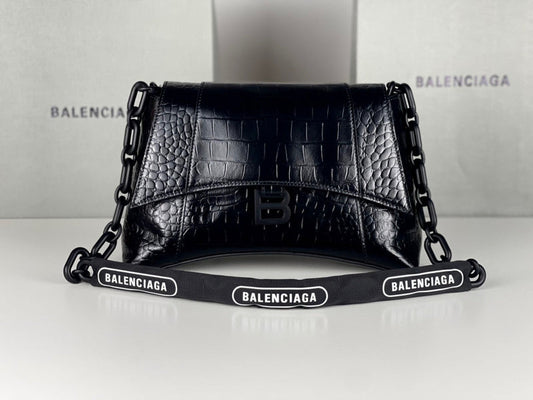 Luxurious-Totes - BGA Bags - 273