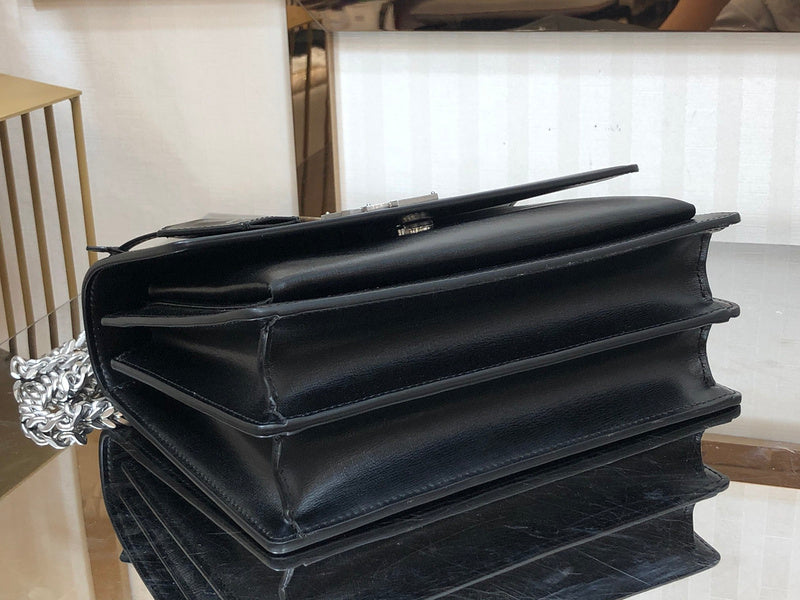 Luxurious Totes - Latest - 9421
