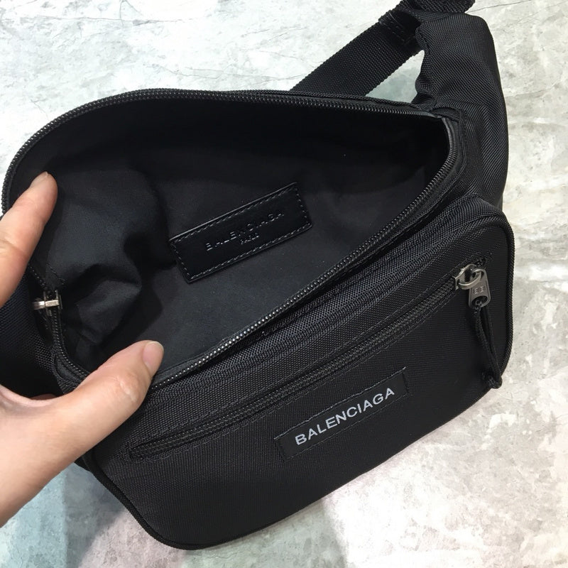 Style My Style - BGA Bags - 118