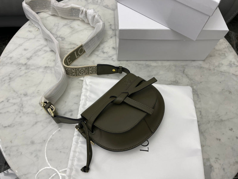 Style My Style - LW-CH Bags - 008