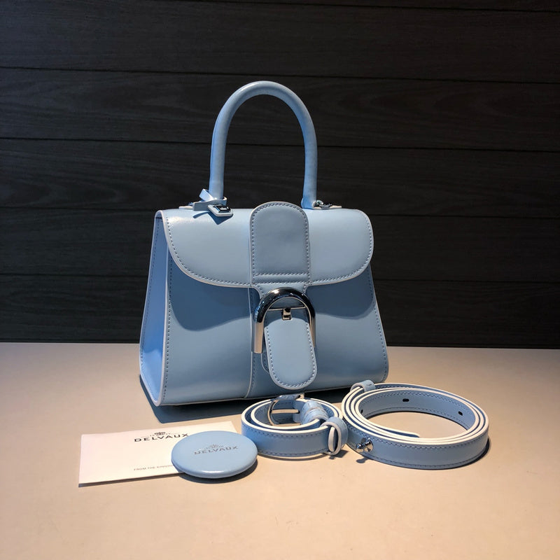 Luxurious Totes - Latest - 6057