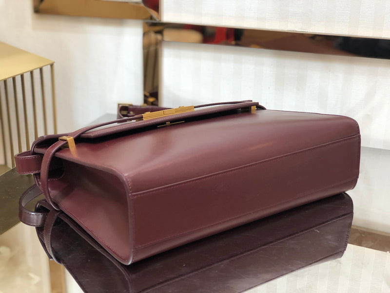Luxurious Totes - Latest - 9130