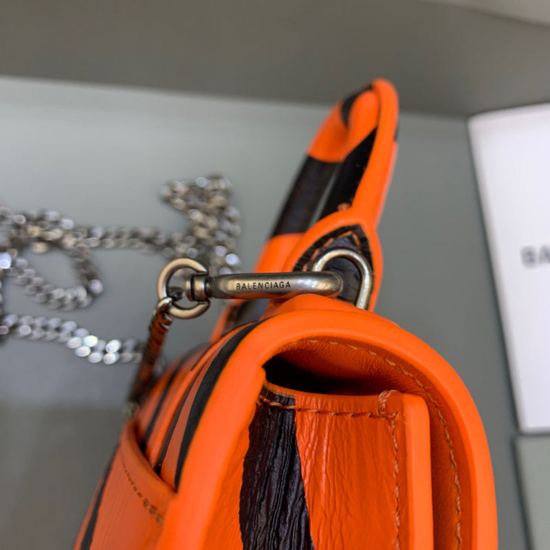 Style My Style - BGA Bags - 367