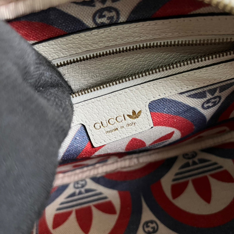 Lux-Totes - GCI Bags - 2332