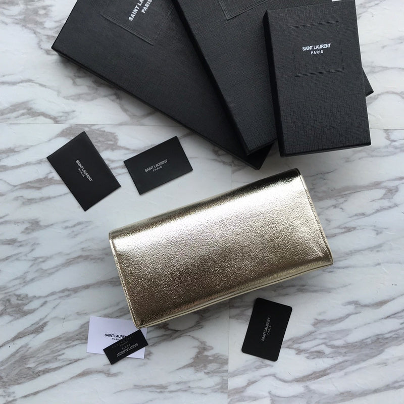 Luxurious Totes - Latest - 9216