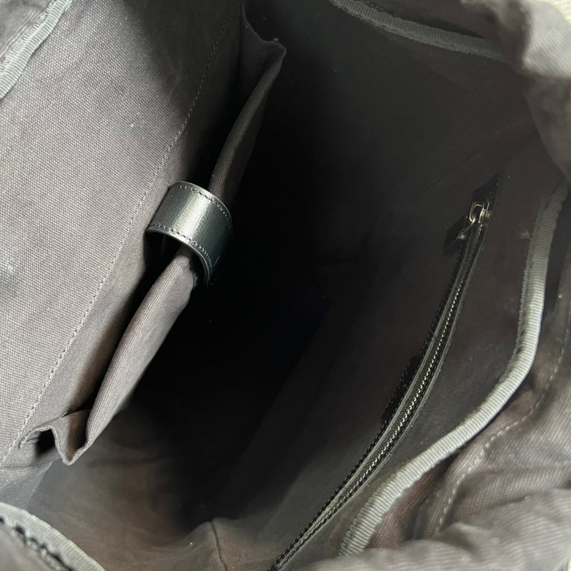 Lux-Totes - GCI Bags - 2086