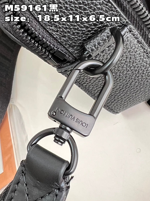 LOV - Luxurious Totes - 796