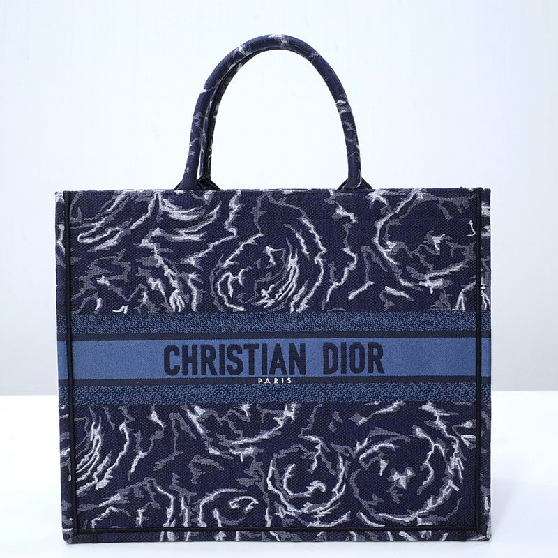 Luxurious Totes - Latest - 6401