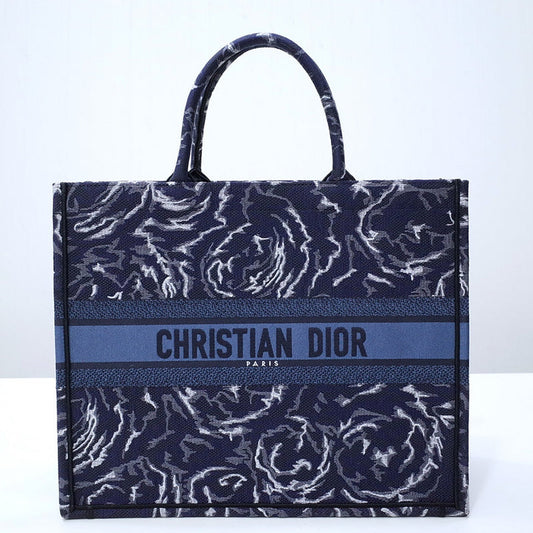 Luxurious Totes - Latest - 6401