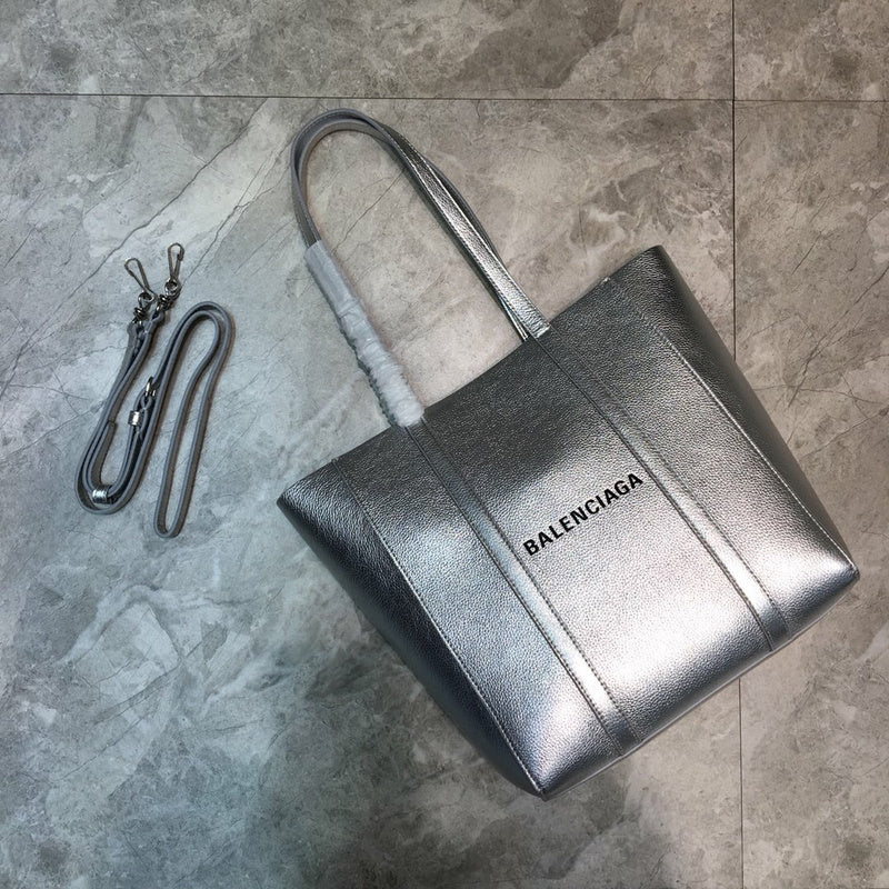 Style My Style - BGA Bags - 822