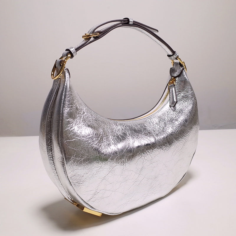 Luxurious Totes - Latest - 11409