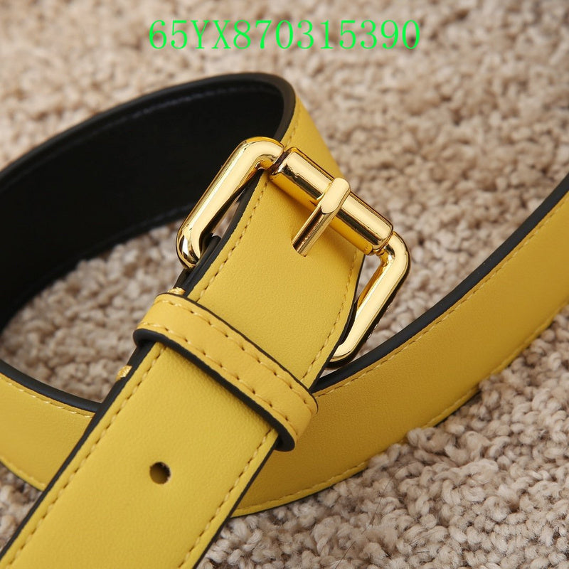 GC - Shoulder - 3419