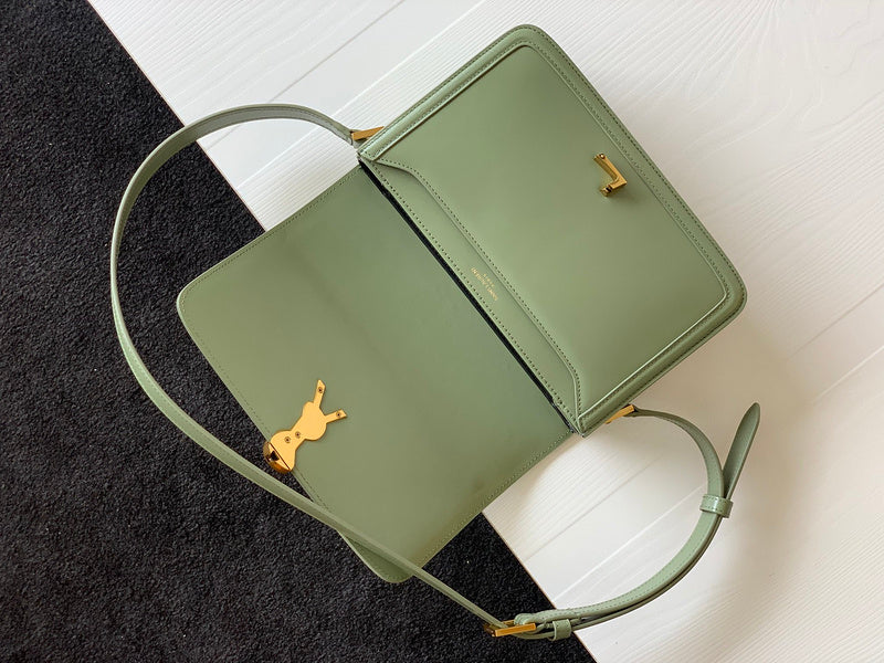 Luxurious Totes - Latest - 8183