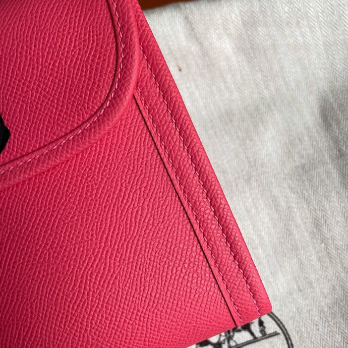 Luxurious Totes - Latest - 6689