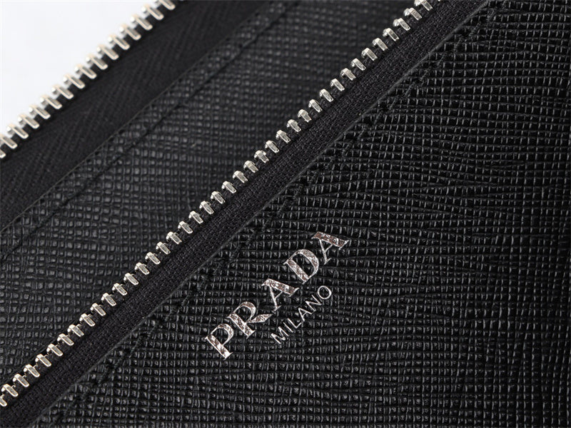 ZEP - PD Bags - 152