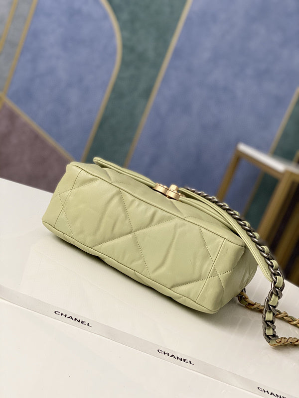 Style My Style - CHL Bags - 487