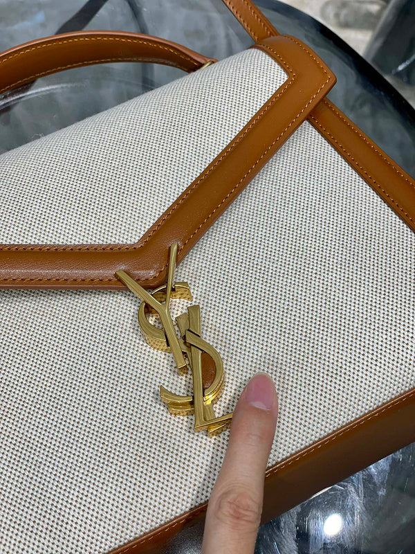 Luxurious Totes - Latest - 8472