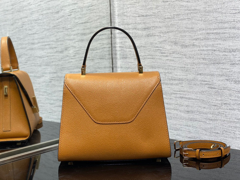 Lux-Totes - HMS Bags - 009