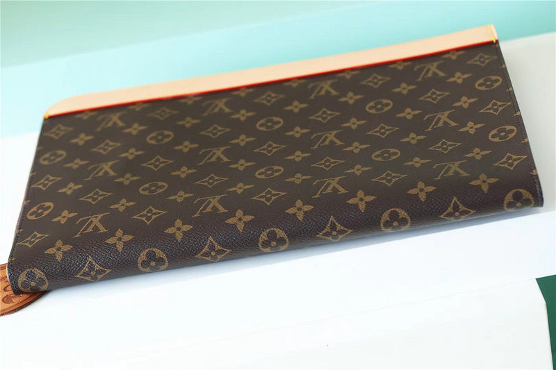 Lux-Totes - LOV Bags - 4436