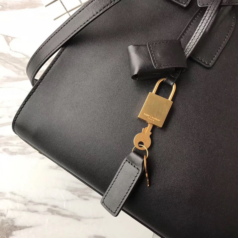 Luxurious Totes - Latest - 9368